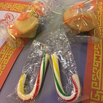 Merry Go Round - Christmas special fortune cookies - New American Near Me - Lone Pine, California Merry Go Round - Christmas special fortune cookies - New American Near Me - Lone Pine, California