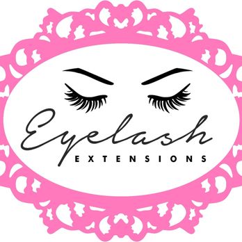 Twinkle Lashes - Twinkle Eyelash Extensions @Blue Lion Studios in Glade Parks - Eyelash Service Near Me - Euless, Texas Twinkle Lashes - Twinkle Eyelash Extensions @Blue Lion Studios in Glade Parks - Eyelash Service Near Me - Euless, Texas