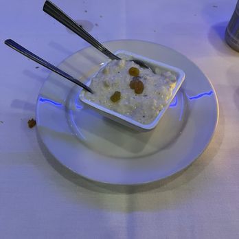 Muna - Kheer - Himalayan/Nepalese Near Me - New York, New York