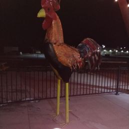 Big cock