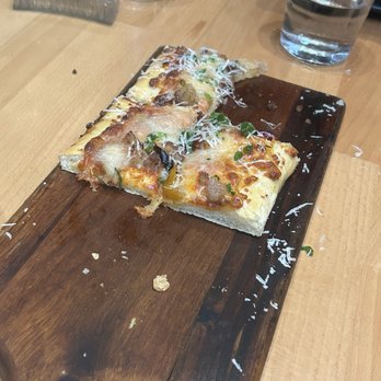 Common Theory Chula Vista - Gastropubs Near Me - Chula Vista, California Common Theory Chula Vista - Gastropubs Near Me - Chula Vista, California