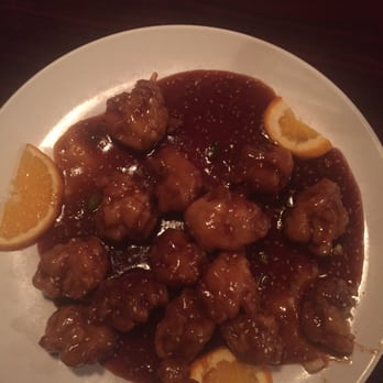 Best China - Chinese Near Me - Charlotte, North Carolina