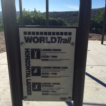 Canyon View Park - Parks Near Me - Aliso Viejo, California Canyon View Park - Parks Near Me - Aliso Viejo, California