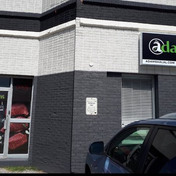 Adams Natural Foods - * taken from Google. Credit: JJAA - Butcher Near Me - Toronto, Ontario