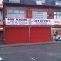 Photo of Lou Macari Fish & Chip Shop