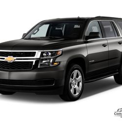 Comfort Limo Services