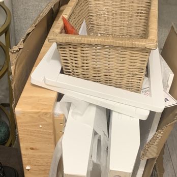 AFA Stores - Furniture Stores Near Me - Union, New Jersey