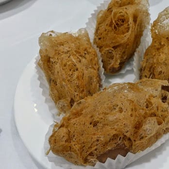 East Ocean Restaurant - TARO CRESCENTS - Chinese Near Me - Haymarket, NSW
