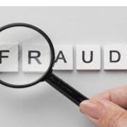 Centris Federal Credit Union - Ok to forge someone else's name to loans if you pay your bills at Centris.