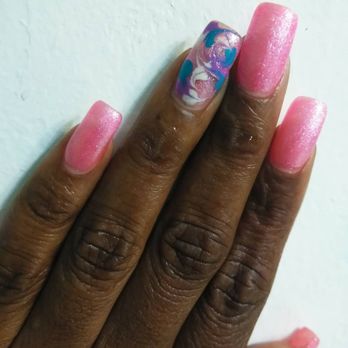 Guppy Nail - Nail Salons Near Me - Hollywood, Florida Guppy Nail - Nail Salons Near Me - Hollywood, Florida