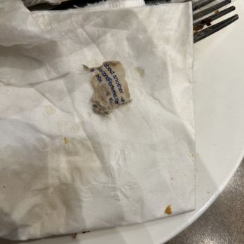 HUNAN CHEF - Updated August 2025 - 91 Photos & 157 Reviews - 8404 Katy ...