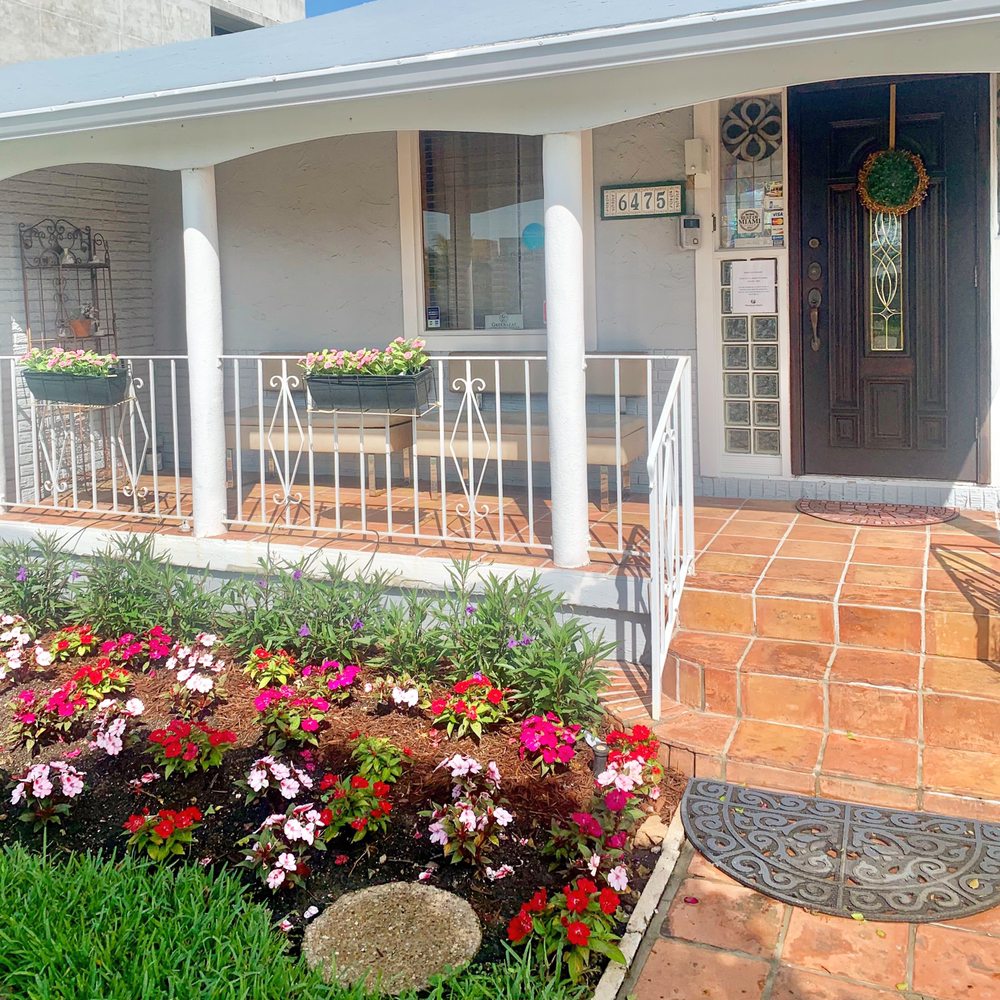 SKINCARE BY PEVONIA - 18 Photos & 43 Reviews - 6475 SW 40th St, Miami