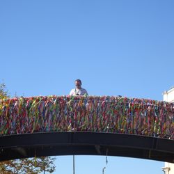 Aveiro - Aveiro