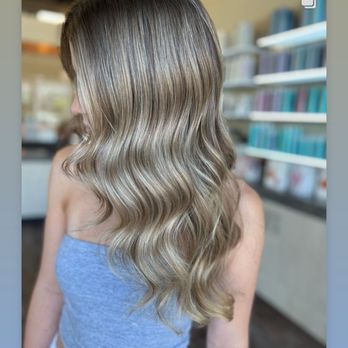 Elegance by Ash - Hair Stylists Near Me - Pleasant Hill, California Elegance by Ash - Hair Stylists Near Me - Pleasant Hill, California