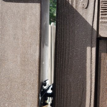 Extreme Fence - Fences & Gates Near Me Extreme Fence - Fences & Gates Near Me