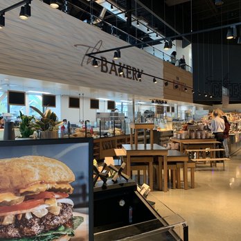 Harmon’s Grocery - Bakery - Grocery Near Me - South Jordan, Utah