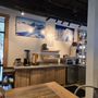 Photo of Cids Mountain Market