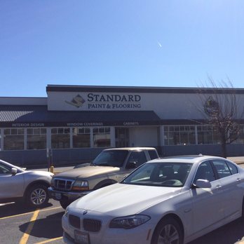 Valley Exchange Thrift - Thrift Stores Near Me - Wenatchee, Washington