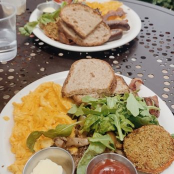 Urth Caffe - The Urth Breakfast - Coffee & Tea Near Me - Laguna Beach, California Urth Caffe - The Urth Breakfast - Coffee & Tea Near Me - Laguna Beach, California