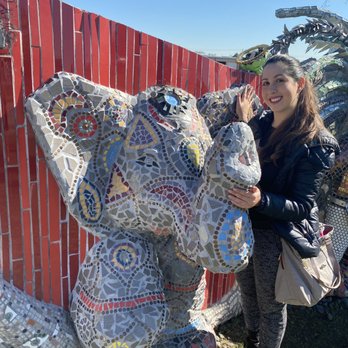 Graffiti Park - Art Galleries Near Me - Houston, Texas Graffiti Park - Art Galleries Near Me - Houston, Texas