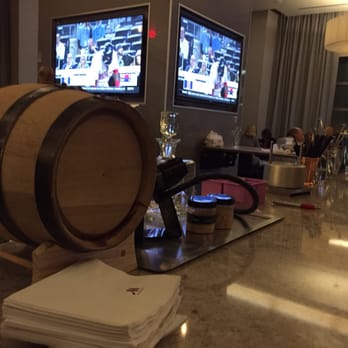Panorama on 7 - Smoker contraptions for subtle smoked drinks (old fashioned, Manhattan, etc) - Cocktail Bars Near Me - Buffalo, New York Panorama on 7 - Smoker contraptions for subtle smoked drinks (old fashioned, Manhattan, etc) - Cocktail Bars Near Me - Buffalo, New York