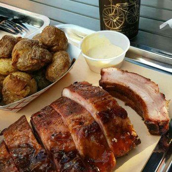 Cherry Street BBQ - Barbeque Near Me - Toronto, Ontario Cherry Street BBQ - Barbeque Near Me - Toronto, Ontario
