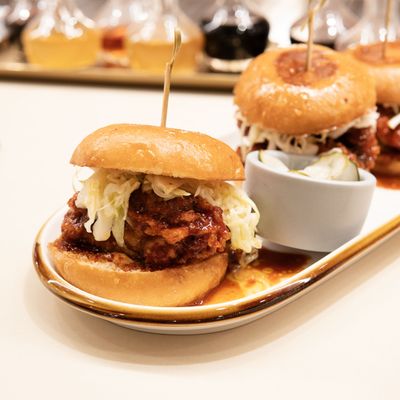 Horsefeather Palo Alto by null