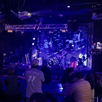 Reckless Shepherd Brewing - Venues & Event Spaces Near Me - Columbia, Maryland