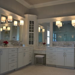 Zsolt Granite