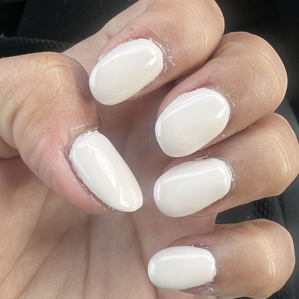 Modern Nails - Nail Salons Near Me - Sacramento, California Modern Nails - Nail Salons Near Me - Sacramento, California