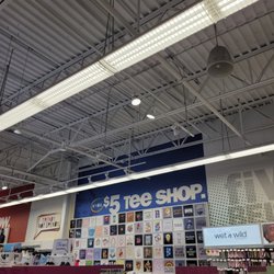 Five Below