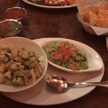 Vive Sol - Mexican Near Me - Mountain View, California Vive Sol - Mexican Near Me - Mountain View, California