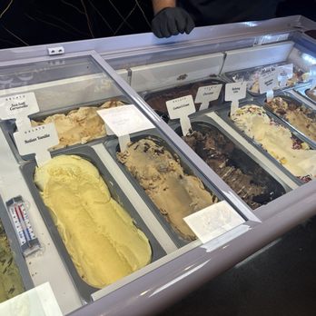 Chi City Cafe - Gelato - Juice Bars & Smoothies Near Me - Chicago, Illinois Chi City Cafe - Gelato - Juice Bars & Smoothies Near Me - Chicago, Illinois