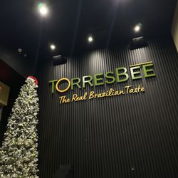 TorresBee