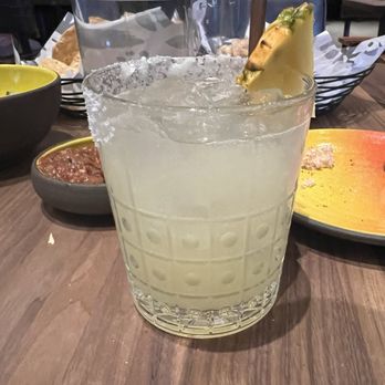 Puesto Concord - Spicy margarita - Mexican Near Me - Concord, California Puesto Concord - Spicy margarita - Mexican Near Me - Concord, California