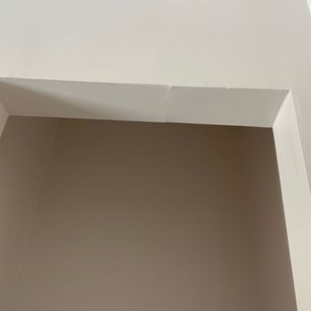 Britton Builders Vance Britton - Unskilled drywall - Roofing Near Me Britton Builders Vance Britton - Unskilled drywall - Roofing Near Me