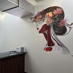 Body of Beverly Hills Wellness - Studio City - office