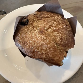 Aviano Coffee - Coffee & Tea Near Me - Denver, Colorado Aviano Coffee - Coffee & Tea Near Me - Denver, Colorado