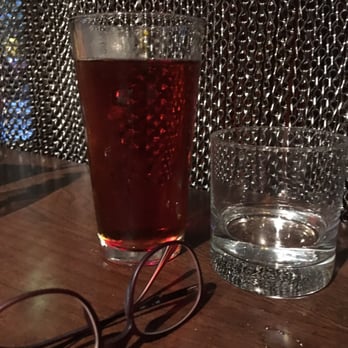 Copper Fox Gastropub - New American Near Me - Chicago, Illinois