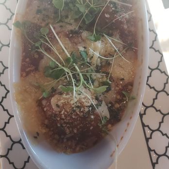 KVH Chophouse - Spicy Meatballs - Steakhouses Near Me - Wichita, Kansas KVH Chophouse - Spicy Meatballs - Steakhouses Near Me - Wichita, Kansas