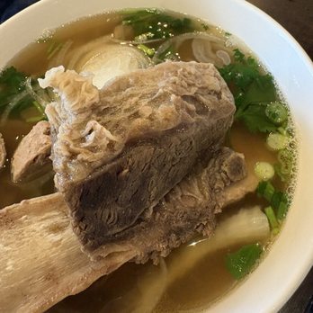 Simply Pho & Bo Ne - Vietnamese Near Me - Sugar Land, Texas Simply Pho & Bo Ne - Vietnamese Near Me - Sugar Land, Texas