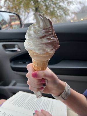 Jeremiah's Italian Ice by null