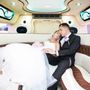 Photo of Classy Coach Transportation
