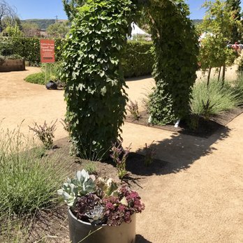 Cornerstone Sonoma - Venues & Event Spaces Near Me - Sonoma, California Cornerstone Sonoma - Venues & Event Spaces Near Me - Sonoma, California