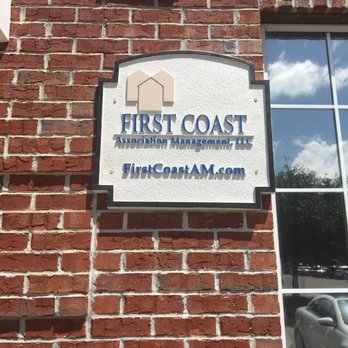 First Coast Association Management - Property Management Near Me - Jacksonville, Florida First Coast Association Management - Property Management Near Me - Jacksonville, Florida