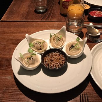 Jinjuu - Korean Near Me - London, XGL Jinjuu - Korean Near Me - London, XGL