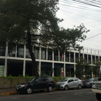 Mercado México - And there you are - Farmers Market Near Me - Guadalajara, JAL