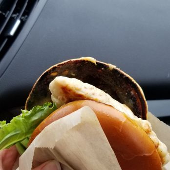 McDonald's - Fast Food Near Me - South Riding, Virginia McDonald's - Fast Food Near Me - South Riding, Virginia