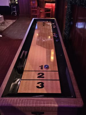 Midtown Social-PA by null