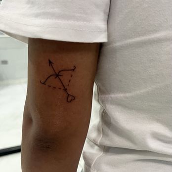 No Mercy Tattoos - Tattoo Near Me - Tijuana, BCN No Mercy Tattoos - Tattoo Near Me - Tijuana, BCN